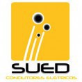 /album/galeria-de-fotos-e-shop-foi-inaugurado-1/sued-amarelo-jpg1/